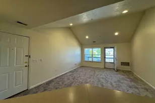 1567 Weatherstone Dr, Ann Arbor, MI 48108 - Photo 13