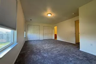 1567 Weatherstone Dr, Ann Arbor, MI 48108 - Photo 15