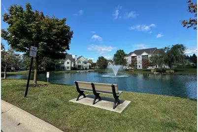 1567 Weatherstone Drive, Ann Arbor, MI 48108 - Photo 23