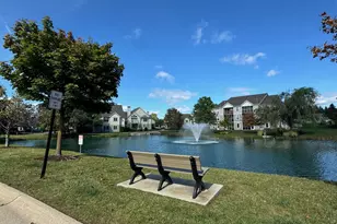 1567 Weatherstone Dr, Ann Arbor, MI 48108 - Photo 23