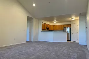 1567 Weatherstone Dr, Ann Arbor, MI 48108 - Photo 11