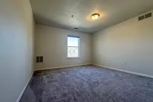 1567 Weatherstone Dr, Ann Arbor, MI 48108 - Photo 19