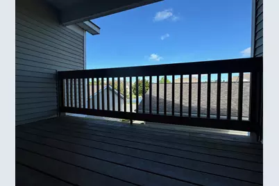 1567 Weatherstone Drive, Ann Arbor, MI 48108 - Photo 21