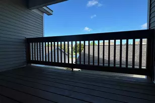 1567 Weatherstone Dr, Ann Arbor, MI 48108 - Photo 21