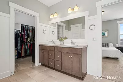 6570 Alward Drive, Hudsonville, MI 49426 - Photo 17