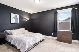 6570 Alward Dr, Hudsonville, MI 49426 - Photo 19