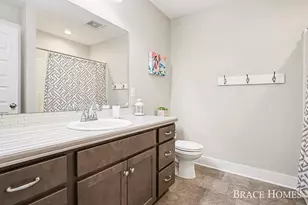 6570 Alward Dr, Hudsonville, MI 49426 - Photo 21