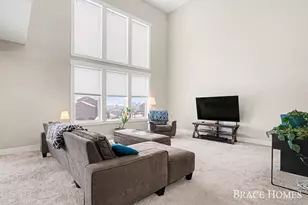 6570 Alward Dr, Hudsonville, MI 49426 - Photo 5