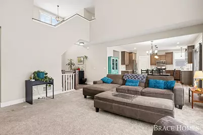 6570 Alward Drive, Hudsonville, MI 49426 - Photo 7