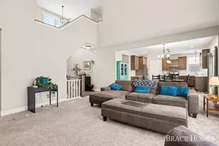 6570 Alward Dr, Hudsonville, MI 49426 - Photo 7