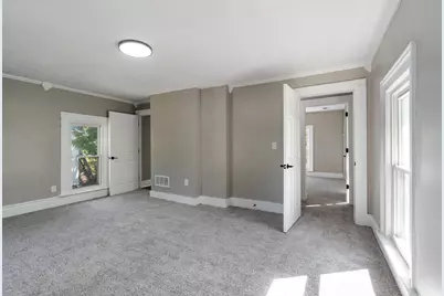 309 N Park Avenue, Jackson, MI 49201 - Photo 31