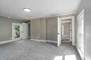 309 N Park Ave, Jackson, MI 49201 - Photo 31