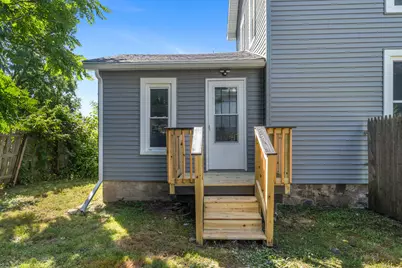 309 N Park Avenue, Jackson, MI 49201 - Photo 41