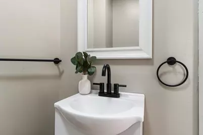 309 N Park Avenue, Jackson, MI 49201 - Photo 17