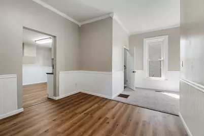 309 N Park Avenue, Jackson, MI 49201 - Photo 21