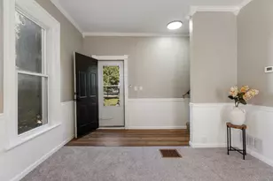 309 N Park Ave, Jackson, MI 49201 - Photo 7