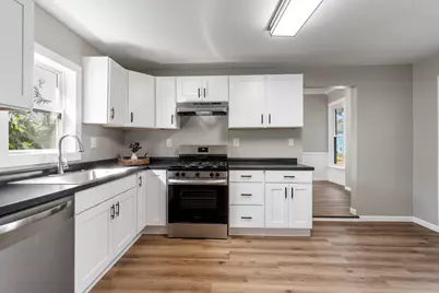 309 N Park Avenue, Jackson, MI 49201 - Photo 25