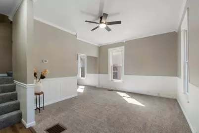 309 N Park Avenue, Jackson, MI 49201 - Photo 9