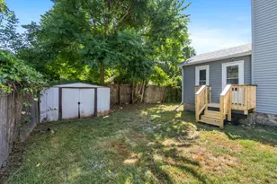 309 N Park Ave, Jackson, MI 49201 - Photo 43