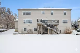 6139 Delasala Ct, Kalamazoo, MI 49009 - Photo 35