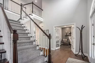 6139 Delasala Court, Kalamazoo, MI 49009 - Photo 15