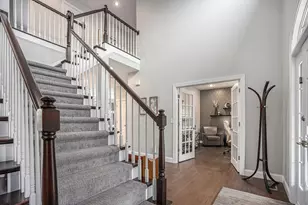 6139 Delasala Ct, Kalamazoo, MI 49009 - Photo 15