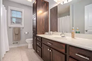 6139 Delasala Ct, Kalamazoo, MI 49009 - Photo 25