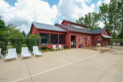 6139 Delasala Court, Kalamazoo, MI 49009 - Photo 51