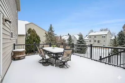 6139 Delasala Court, Kalamazoo, MI 49009 - Photo 31