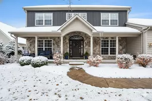 6139 Delasala Ct, Kalamazoo, MI 49009 - Photo 33