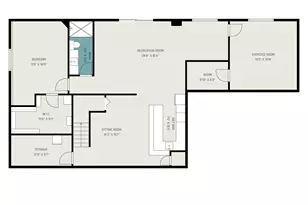 6139 Delasala Ct, Kalamazoo, MI 49009 - Photo 45