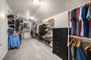 6139 Delasala Ct, Kalamazoo, MI 49009 - Photo 21