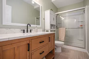 6139 Delasala Ct, Kalamazoo, MI 49009 - Photo 29