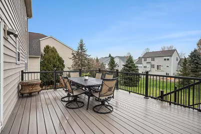 6139 Delasala Court, Kalamazoo, MI 49009 - Photo 39