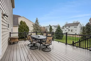 6139 Delasala Ct, Kalamazoo, MI 49009 - Photo 39