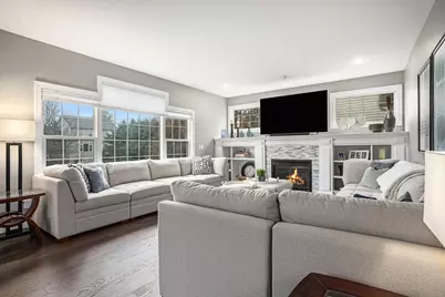 6139 Delasala Court, Kalamazoo, MI 49009 - Photo 7