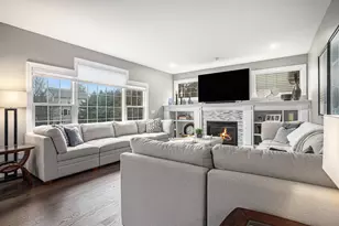 6139 Delasala Ct, Kalamazoo, MI 49009 - Photo 7