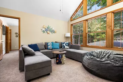 1724 N Ridge Road, Mears, MI 49436 - Photo 33