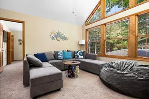 1724 N Ridge Rd, Mears, MI 49436 - Photo 33