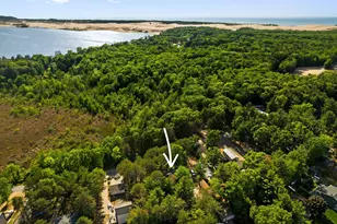 1724 N Ridge Rd, Mears, MI 49436 - Photo 5