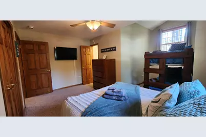 1724 N Ridge Road, Mears, MI 49436 - Photo 39