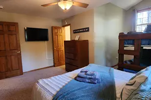 1724 N Ridge Rd, Mears, MI 49436 - Photo 39