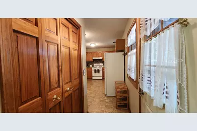 1724 N Ridge Road, Mears, MI 49436 - Photo 19