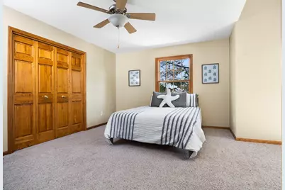 1724 N Ridge Road, Mears, MI 49436 - Photo 43