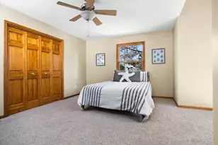 1724 N Ridge Rd, Mears, MI 49436 - Photo 43