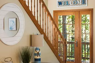 1724 N Ridge Rd, Mears, MI 49436 - Photo 7