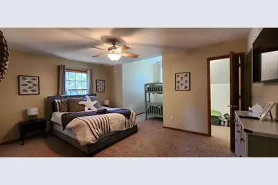 1724 N Ridge Road, Mears, MI 49436 - Photo 41