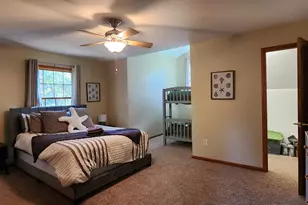 1724 N Ridge Rd, Mears, MI 49436 - Photo 41