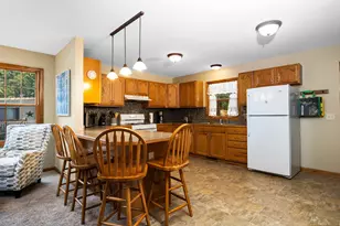 1724 N Ridge Rd, Mears, MI 49436 - Photo 13