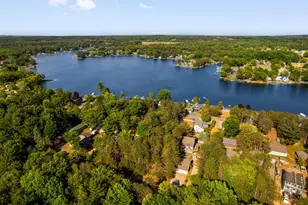 1724 N Ridge Rd, Mears, MI 49436 - Photo 69